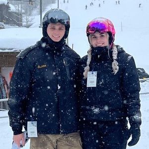 Meet your Posher, Wade